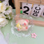 Kawaii Squishy Fidget Toy