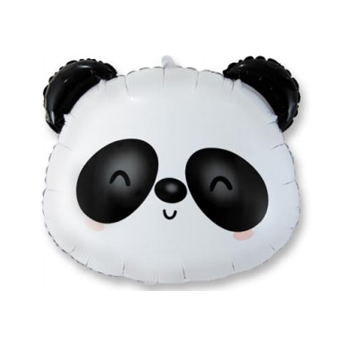 Foil Animal & Car Balloons