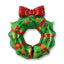 Christmas & New Year Foil Balloons