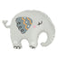 Foil Animal & Car Balloons