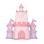 Baby Birthday & Gender Reveal Balloons