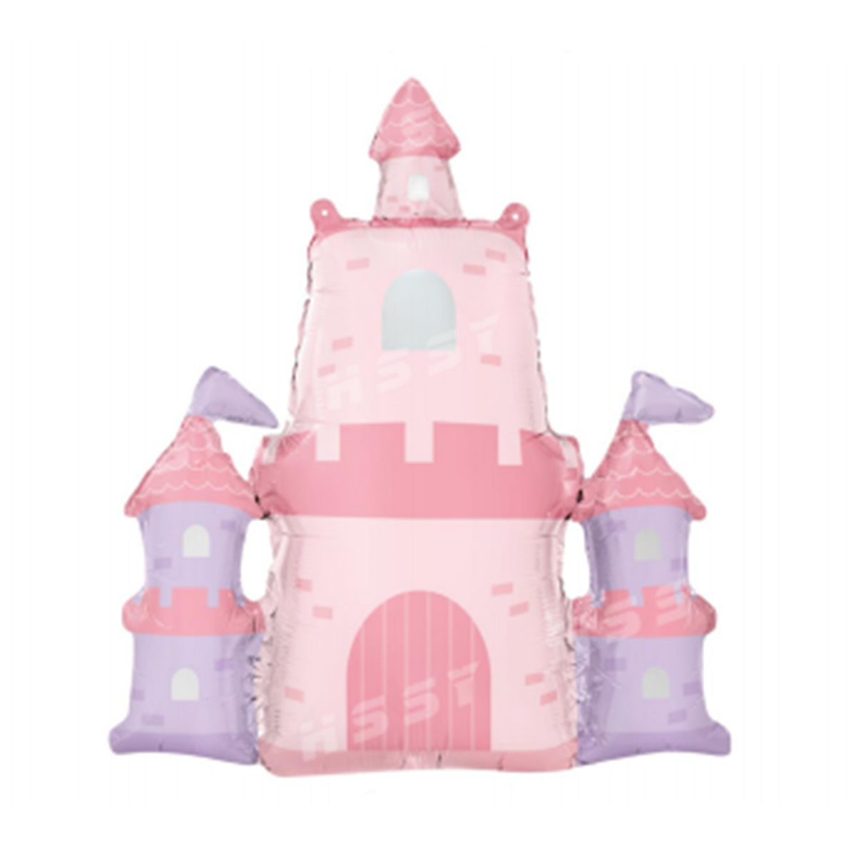 Baby Birthday & Gender Reveal Balloons