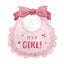 Baby Birthday & Gender Reveal Balloons
