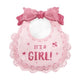 Baby Birthday & Gender Reveal Balloons