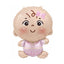 Baby Birthday & Gender Reveal Balloons
