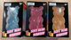 Squishy Toys