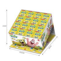 Trendysound Blind Box