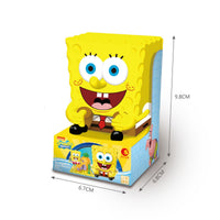 Trendysound Blind Box