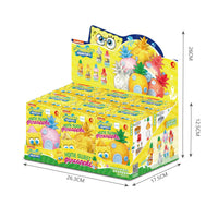 Trendysound Blind Box