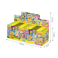 Trendysound Blind Box