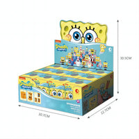 Trendysound Blind Box