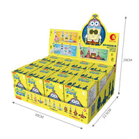 Trendysound Blind Box