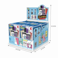 Trendysound Blind Box