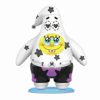 Trendysound Blind Box