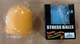Squishy Toys