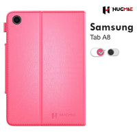 Neoteric Series (Samsung) Leather Folio Case