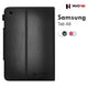 Neoteric Series (Samsung) Leather Folio Case