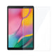 Tablet Glass (iPad/Samsung/Nintendo) Screen Protector