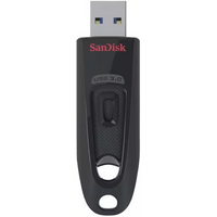 ★Kingston/Sandisk USB Stick