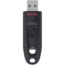 ★Kingston/Sandisk USB Stick