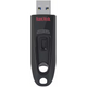 ★Kingston/Sandisk USB Stick