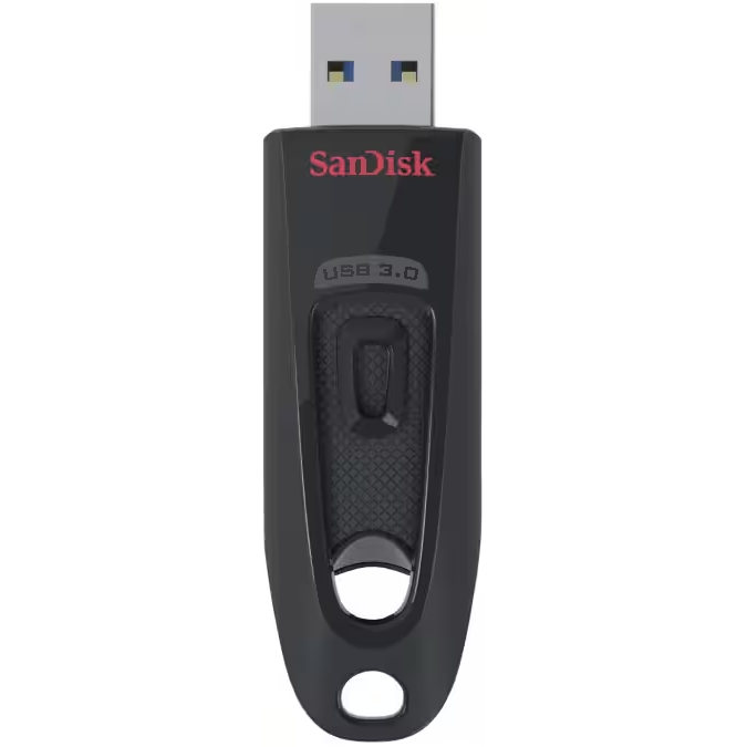 ★Kingston/Sandisk USB Stick