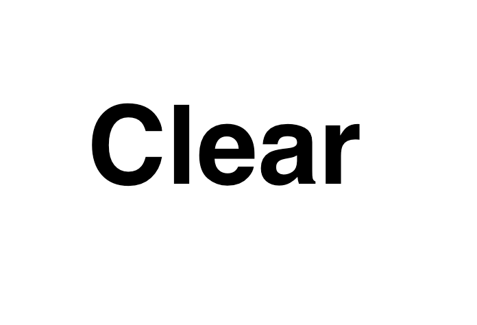 Hugmie® (iPhone/Samsung) Camera LENS Protector