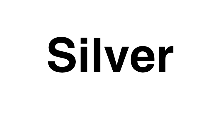 Hugmie® (iPhone/Samsung) Camera LENS Protector