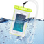 Waterproof Pouch for Mobile Phone
