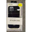 Stylish Series (iPhone) Protective Case