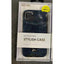 Stylish Series (iPhone) Protective Case