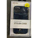 Stylish Series (iPhone) Protective Case