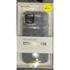 Stylish Series (iPhone) Protective Case