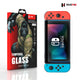Tablet Glass (iPad/Samsung/Nintendo) Screen Protector