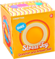 CANDYTIDE Squishy Toys