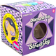 CANDYTIDE Squishy Toys