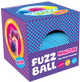 CANDYTIDE Squishy Toys