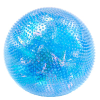 CANDYTIDE Squishy Toys