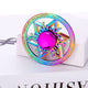 Finger Spinner Toy