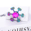 Finger Spinner Toy