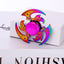 Finger Spinner Toy