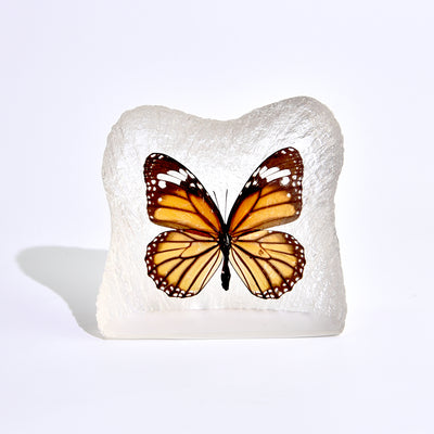 Resin Decor