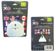 ★Tourist Adapter/Travel Adapter