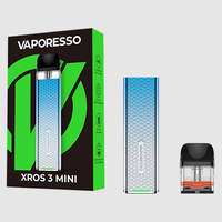 Vaporesso Mini 3