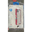 Vibrant Series (iPhone) Protective Clear Case
