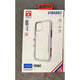 Vibrant Series (iPhone) Protective Clear Case