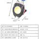 Outdoor Lighting Floodlight /Flashlight