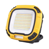 Outdoor Lighting Floodlight /Flashlight