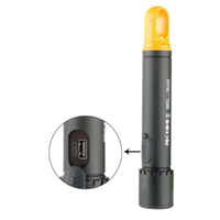 Outdoor Lighting Floodlight /Flashlight