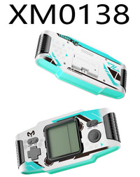 Game Console Brick Game